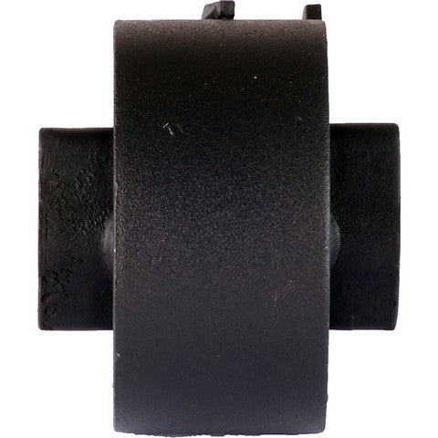 Engine Mount Pioneer 602808