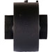 Engine Mount Pioneer 602808