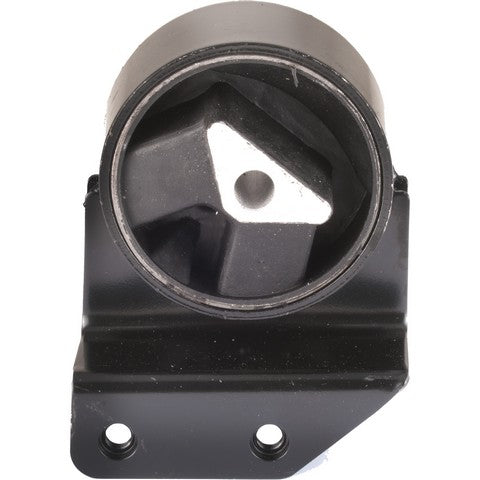 Engine Mount Pioneer 602809