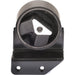 Engine Mount Pioneer 602809
