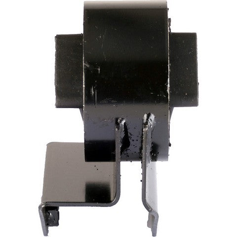 Engine Mount Pioneer 602809