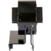 Engine Mount Pioneer 602809