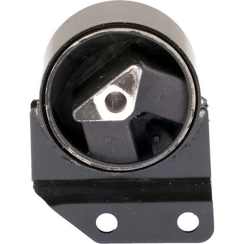 Engine Mount Pioneer 602809