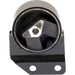 Engine Mount Pioneer 602809