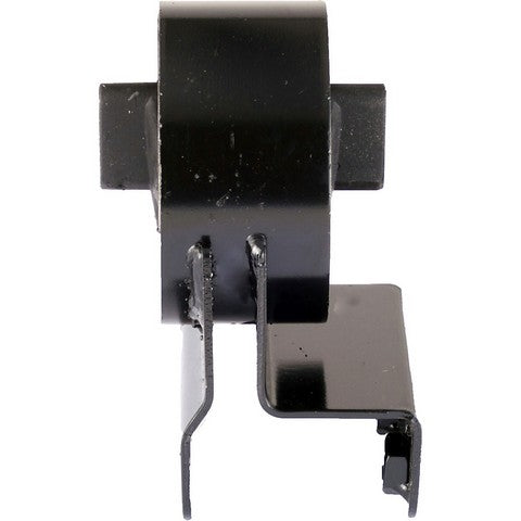 Engine Mount Pioneer 602809
