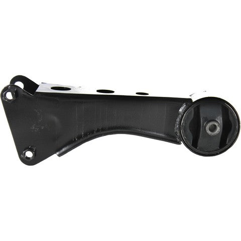 Engine Mount Pioneer 602812