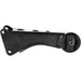 Engine Mount Pioneer 602812