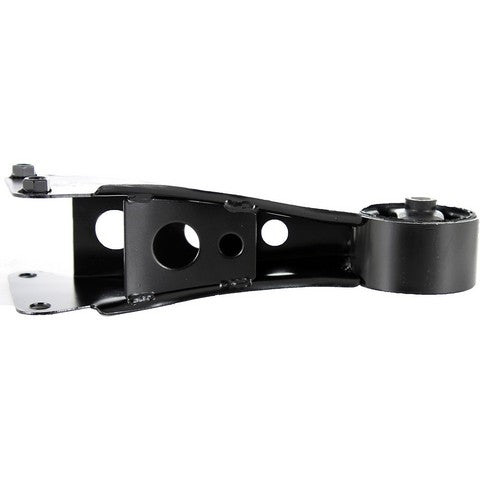 Engine Mount Pioneer 602812
