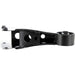 Engine Mount Pioneer 602812