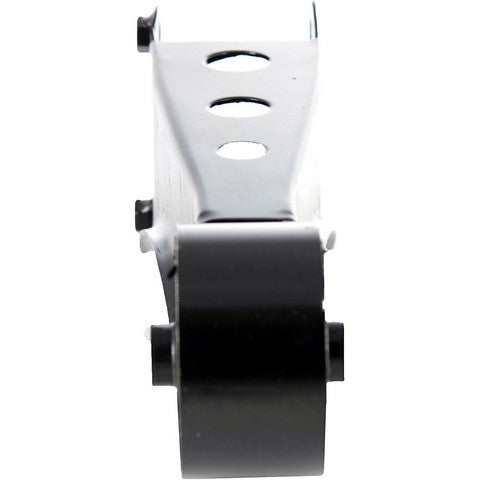 Engine Mount Pioneer 602812