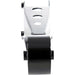Engine Mount Pioneer 602812