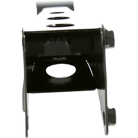 Engine Mount Pioneer 602812