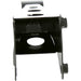 Engine Mount Pioneer 602812