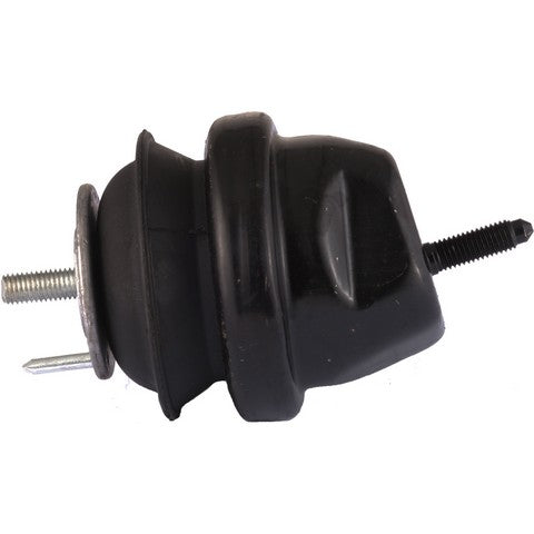 Engine Mount Pioneer 602813