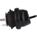 Engine Mount Pioneer 602813