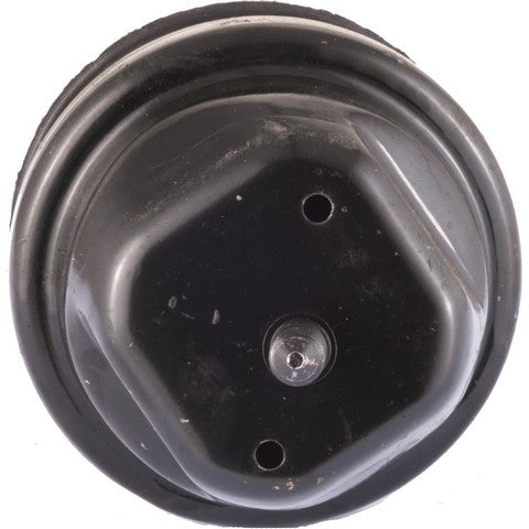 Engine Mount Pioneer 602813