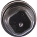 Engine Mount Pioneer 602813