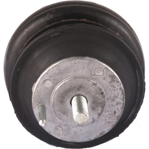 Engine Mount Pioneer 602813