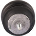 Engine Mount Pioneer 602813