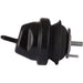 Engine Mount Pioneer 602813