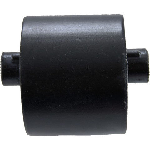 Automatic Transmission Mount Pioneer 602815