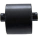Automatic Transmission Mount Pioneer 602815