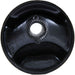 Automatic Transmission Mount Pioneer 602815