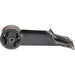 Engine Mount Pioneer 602816