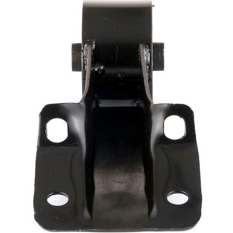 Engine Mount Pioneer 602816