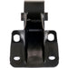 Engine Mount Pioneer 602816