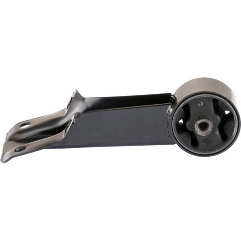 Engine Mount Pioneer 602816