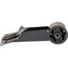 Engine Mount Pioneer 602816
