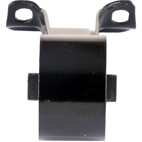 Engine Mount Pioneer 602816