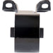 Engine Mount Pioneer 602816