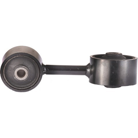Engine Torque Strut Mount Pioneer 602825