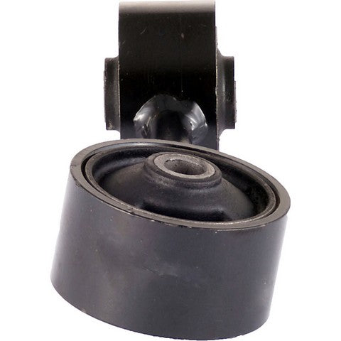 Engine Torque Strut Mount Pioneer 602825