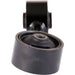 Engine Torque Strut Mount Pioneer 602825