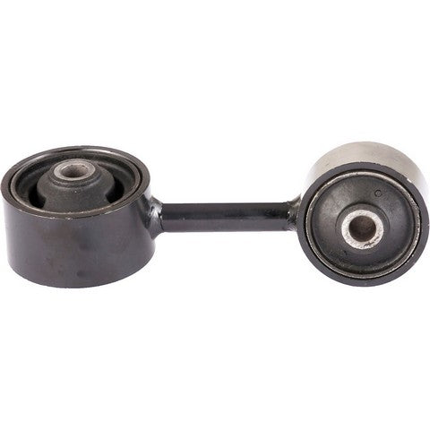 Engine Torque Strut Mount Pioneer 602825