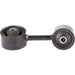 Engine Torque Strut Mount Pioneer 602825