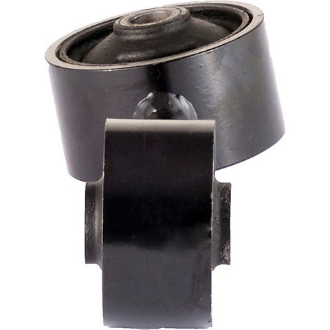 Engine Torque Strut Mount Pioneer 602825
