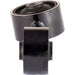 Engine Torque Strut Mount Pioneer 602825