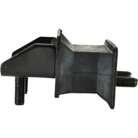 Manual Transmission Mount Pioneer 602826