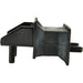Manual Transmission Mount Pioneer 602826