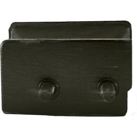 Manual Transmission Mount Pioneer 602826
