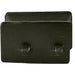 Manual Transmission Mount Pioneer 602826