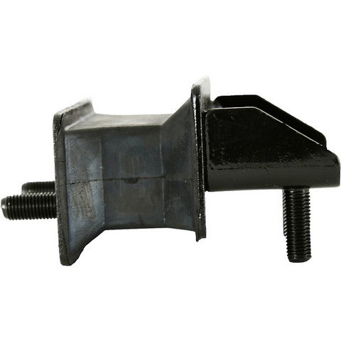 Manual Transmission Mount Pioneer 602826