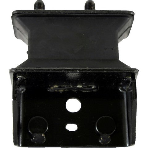 Manual Transmission Mount Pioneer 602826