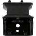 Manual Transmission Mount Pioneer 602826