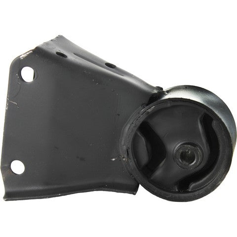 Engine Mount Pioneer 602827