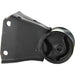 Engine Mount Pioneer 602827